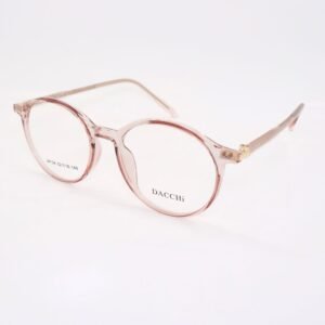 Frames Dacchi D-34154-C4