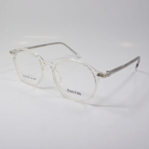Frames Dacchi D-34154-C6