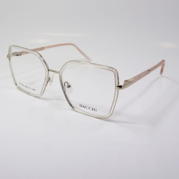 Frames Dacchi D-34192-C1