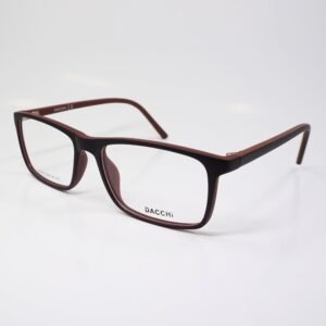 Frames Dacchi D-35704A-C6