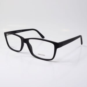 Frames Dacchi D-35869-C2-1