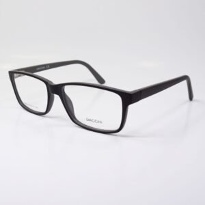 Frames Dacchi D-35869-C9