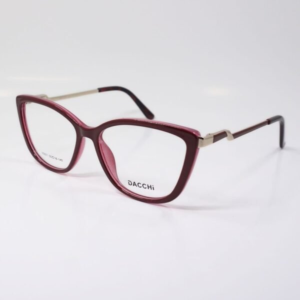 Brillenfassungen Dacchi D-35921-C8
