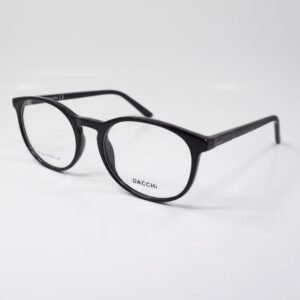 Frames Dacchi D-37254-C1