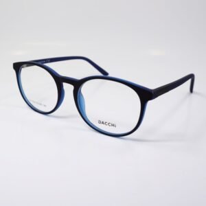 Frames Dacchi D-37254-C5