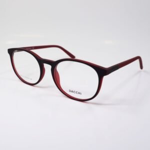 Frames Dacchi D-37254-C6