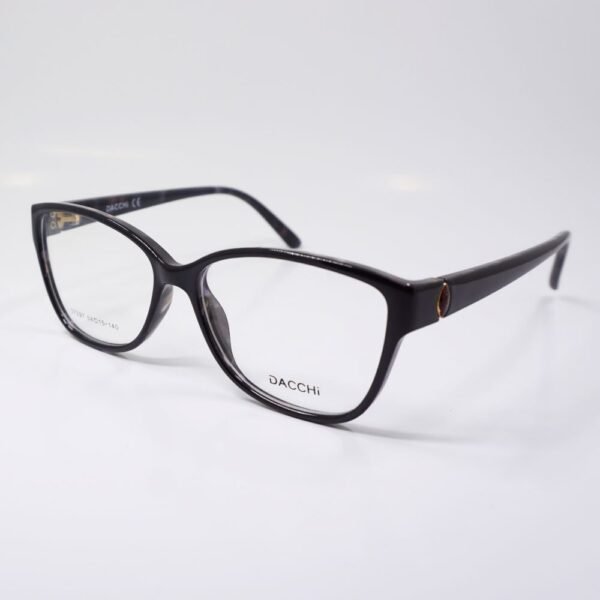 Oprawki Dacchi D-37297-C5