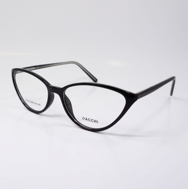 Montature Dacchi D-37312-C1-1