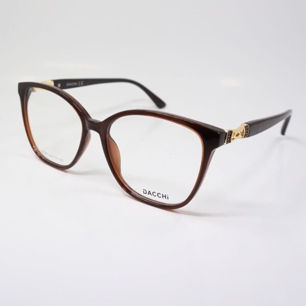 Montature Dacchi D-37591-C5