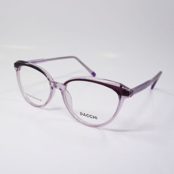 Monturas Dacchi D-37758-C4