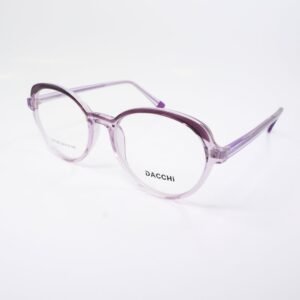 Frames Dacchi D-37760-C4