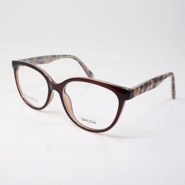 Frames Dacchi D-37783-C2