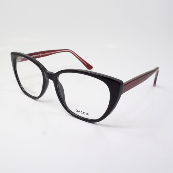 Диоптрични рамки Dacchi D-37799-C1