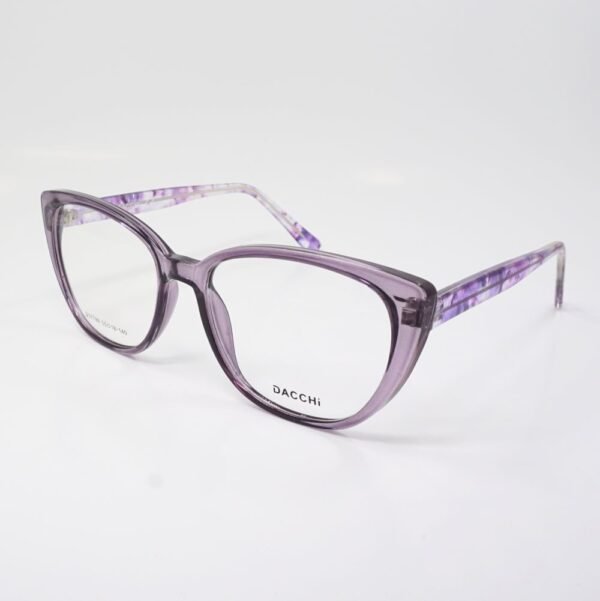Диоптрични рамки Dacchi D-37799-C4