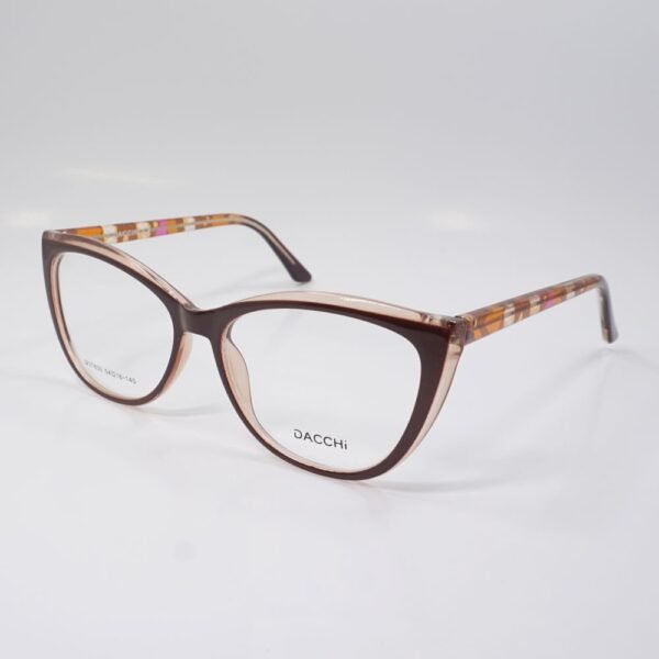 Frames Dacchi D-37830-C2