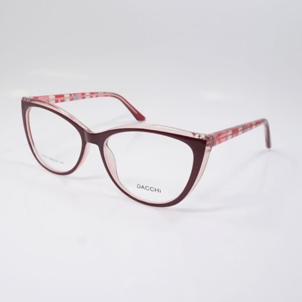 Frames Dacchi D-37830-C3