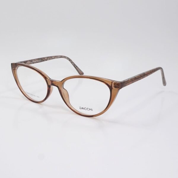 Frames Dacchi D-37849-C2