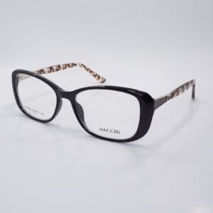Frames Dacchi D-37883A-C5