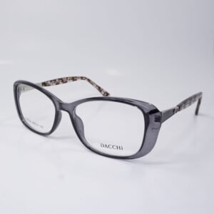 Frames Dacchi D-37883A-C6