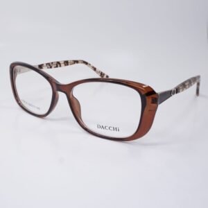 Frames Dacchi D-37883A-C7
