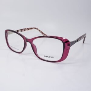 Frames Dacchi D-37883A-C8