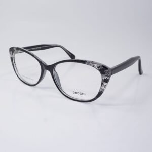 Frames Dacchi D-37888-C1