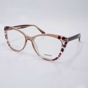 Frames Dacchi D-37889-C2