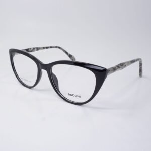 Frames Dacchi D-37890-C1