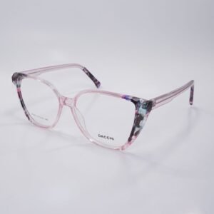 Frames Dacchi D-37892-C5
