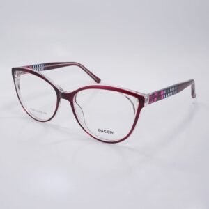 Frames Dacchi D-37893-C4