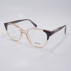 Frames Dacchi D-37898-C3