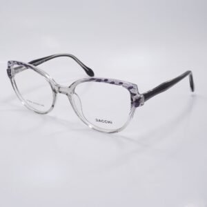Frames Dacchi D-37908-C1
