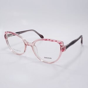 Frames Dacchi D-37908-C4