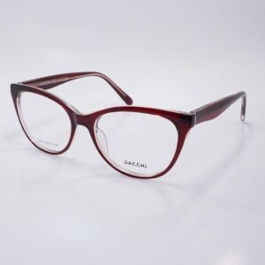 Frames Dacchi D-37923-C4