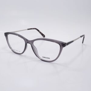 Frames Dacchi D-37924-C3