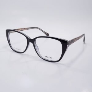 Frames Dacchi D-37927-C1
