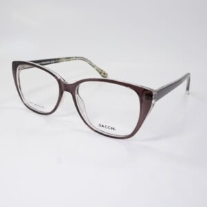 Frames Dacchi D-37927-C2