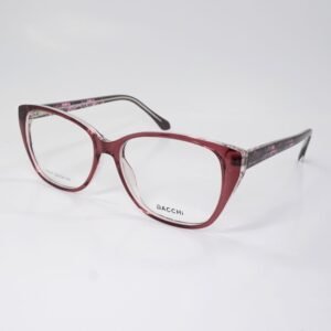 Frames Dacchi D-37927-C3