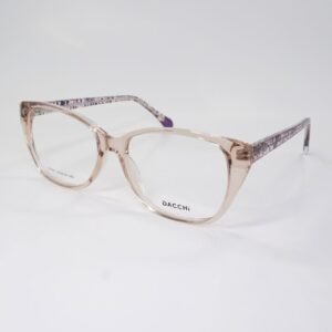Frames Dacchi D-37927-C5