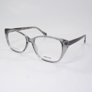Frames Dacchi D-37927-C7