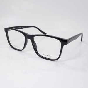 Frames Dacchi D-37930-C1