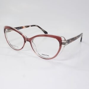 Frames Dacchi D-37946-C3