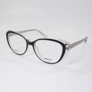 Frames Dacchi D-37953-C2