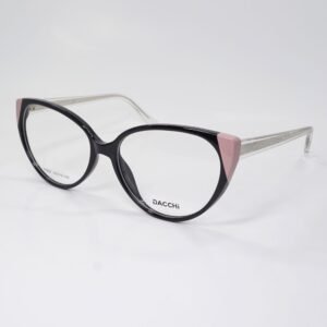 Frames Dacchi D-37954-C1