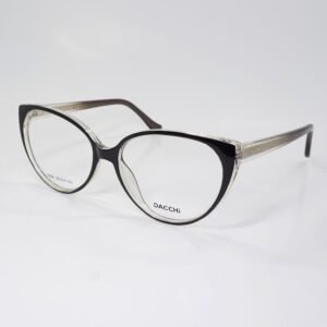 Frames Dacchi D-37954-C2