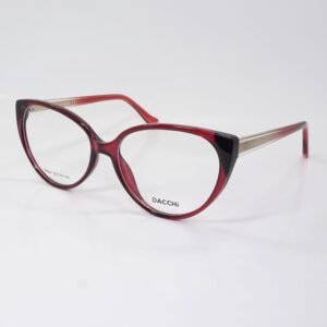Frames Dacchi D-37954-C6