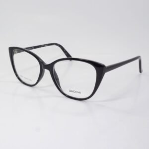 Frames Dacchi D-37955-C1