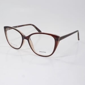 Frames Dacchi D-37955-C3