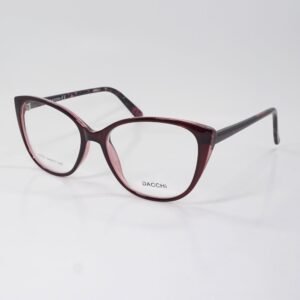 Frames Dacchi D-37955-C4