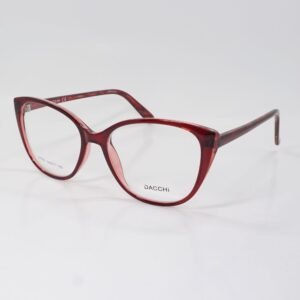 Frames Dacchi D-37955-C5